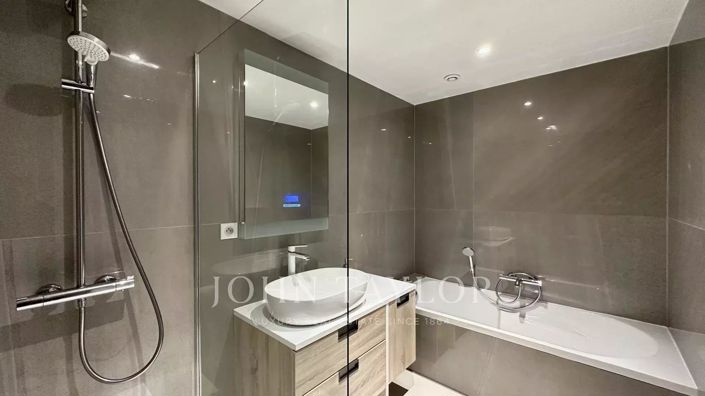 Image No.13-4 Bed House for sale