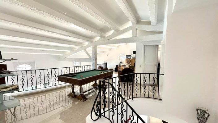 Image No.18-Maison de 4 chambres à vendre à Vallauris