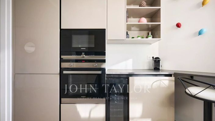 Image No.5-2 Bed Apartment for sale