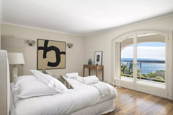 Image No.10-Maison de 5 chambres à vendre à Cannes