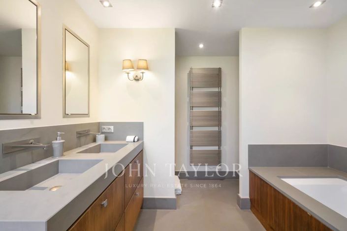 Image No.11-Maison de 5 chambres à vendre à Cannes