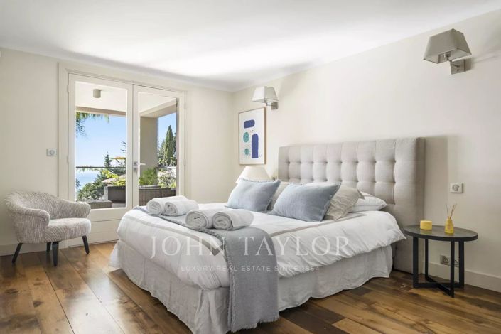 Image No.12-Maison de 5 chambres à vendre à Cannes