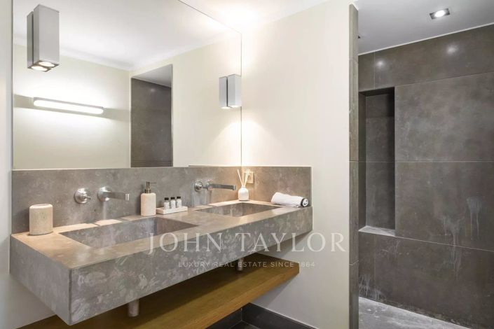 Image No.13-Maison de 5 chambres à vendre à Cannes