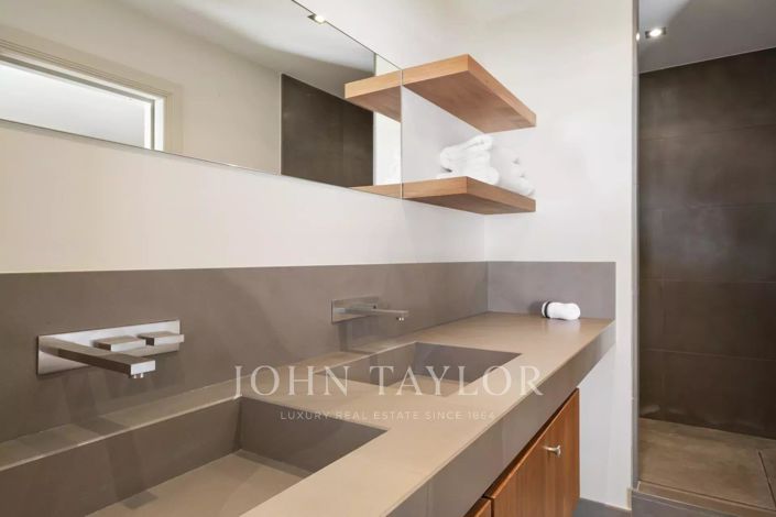 Image No.15-Maison de 5 chambres à vendre à Cannes