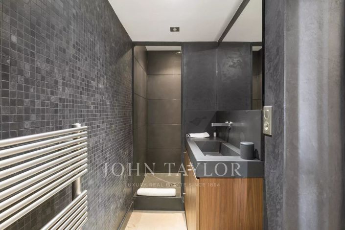 Image No.18-Maison de 5 chambres à vendre à Cannes