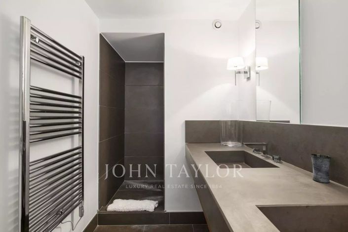 Image No.20-Maison de 5 chambres à vendre à Cannes