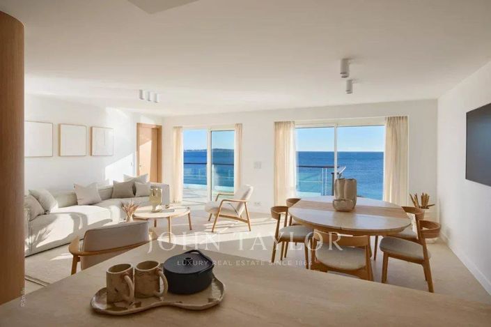 Image No.2-3 Bed Apartment for sale