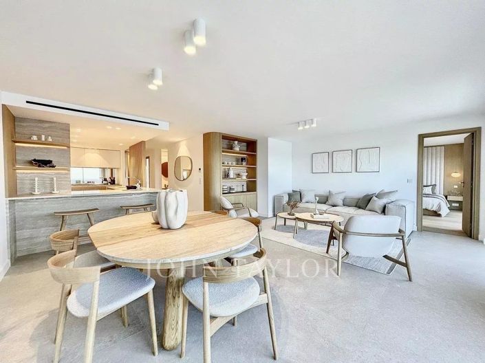 Image No.4-3 Bed Apartment for sale