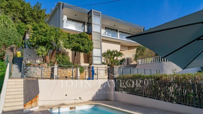 Image No.5-4 Bed House for sale