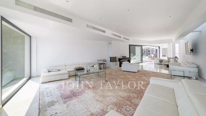 Image No.12-Maison de 4 chambres à vendre à Cannes