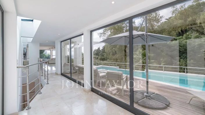 Image No.15-Maison de 4 chambres à vendre à Cannes