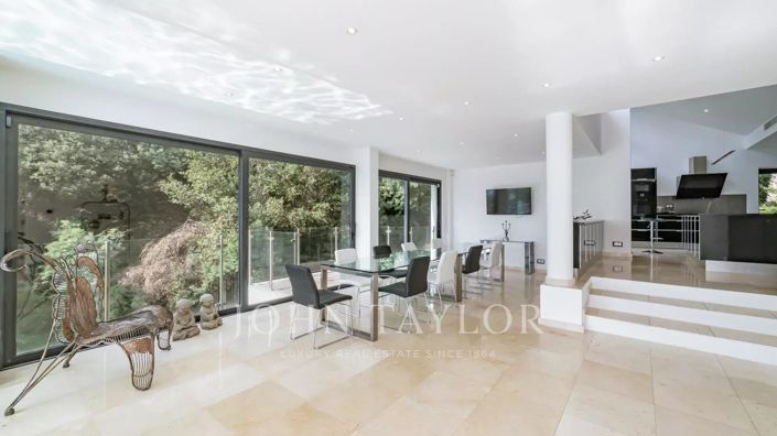 Image No.16-Maison de 4 chambres à vendre à Cannes