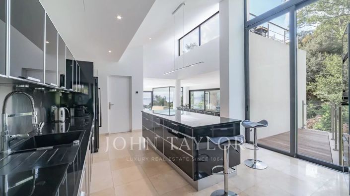 Image No.18-Maison de 4 chambres à vendre à Cannes