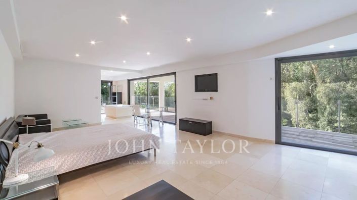 Image No.22-Maison de 4 chambres à vendre à Cannes