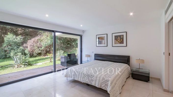 Image No.26-Maison de 4 chambres à vendre à Cannes