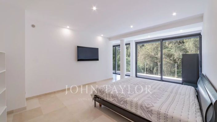 Image No.28-Maison de 4 chambres à vendre à Cannes