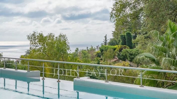 Image No.3-Maison de 4 chambres à vendre à Cannes