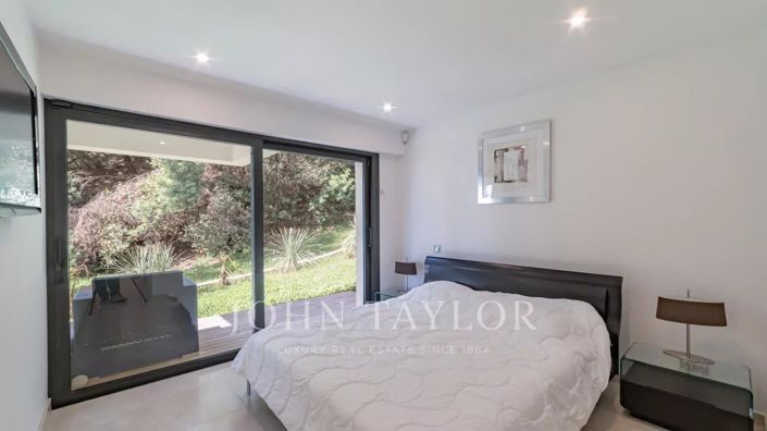 Image No.30-Maison de 4 chambres à vendre à Cannes