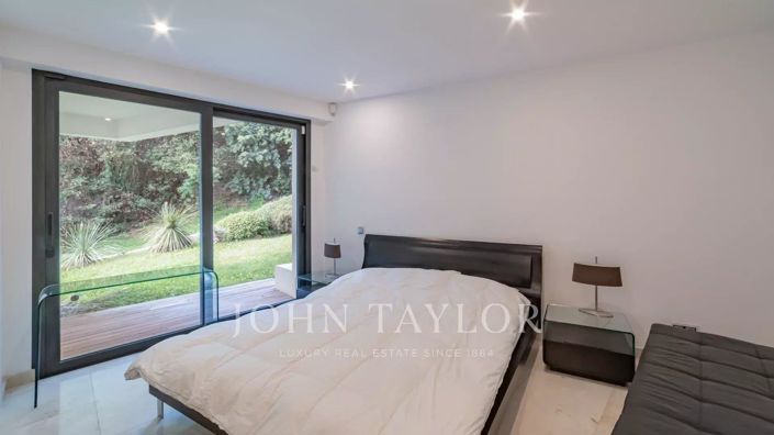 Image No.31-Maison de 4 chambres à vendre à Cannes