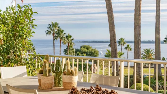 Image No.2-3 Bed Apartment for sale