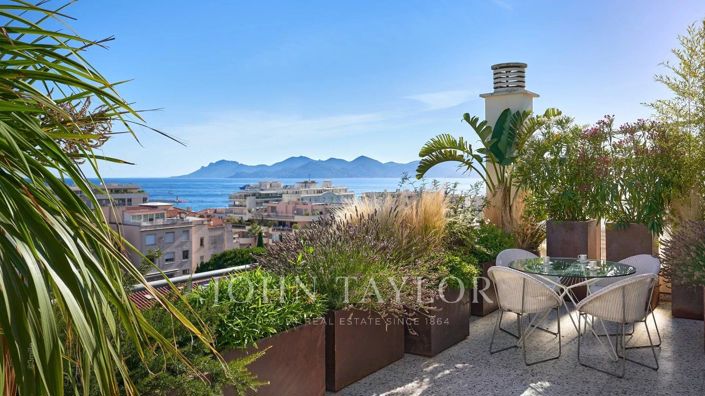 Image No.1-3 Bed Apartment for sale