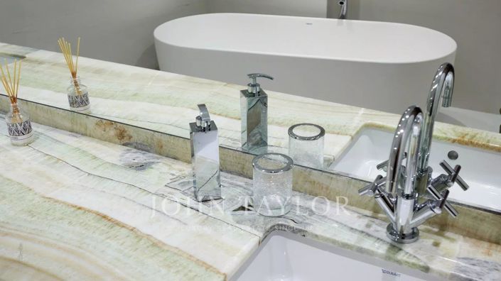 Image No.13-Appartement de 3 chambres à vendre à Cannes