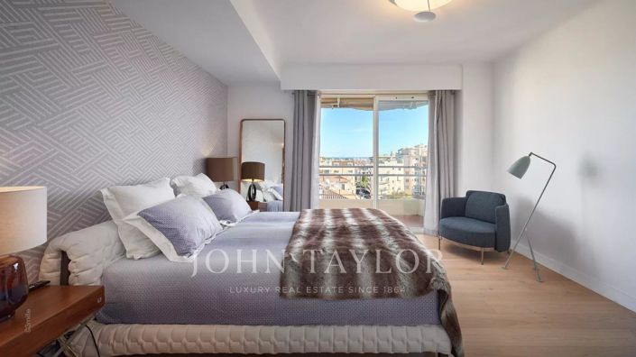 Image No.15-Appartement de 3 chambres à vendre à Cannes