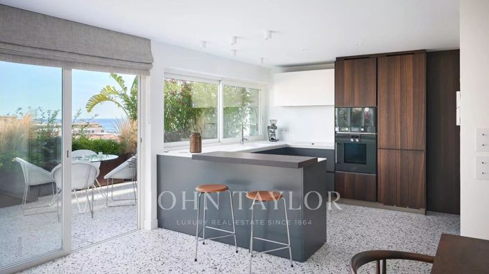 Image No.8-Appartement de 3 chambres à vendre à Cannes