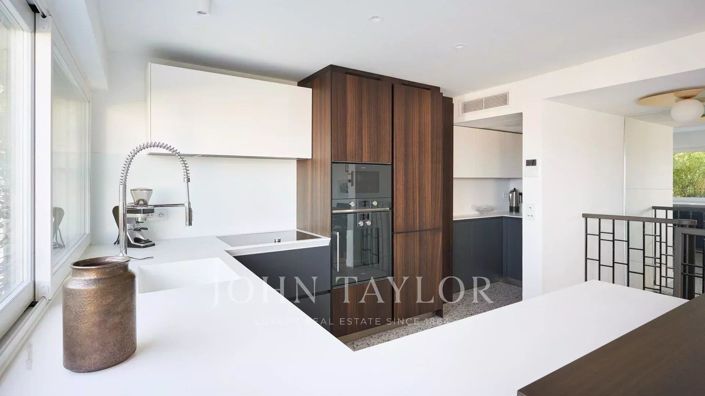 Image No.9-Appartement de 3 chambres à vendre à Cannes