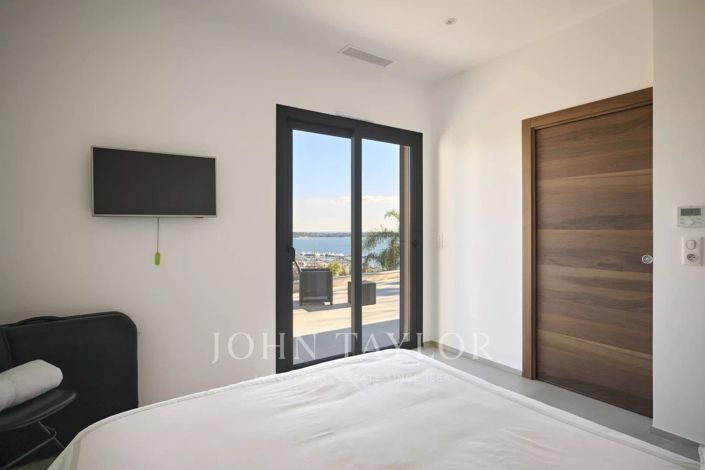 Image No.16-Maison de 5 chambres à vendre à Vallauris