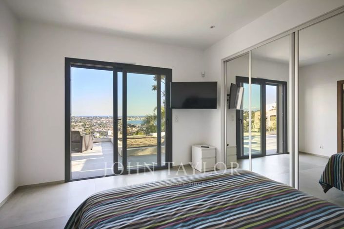 Image No.17-Maison de 5 chambres à vendre à Vallauris