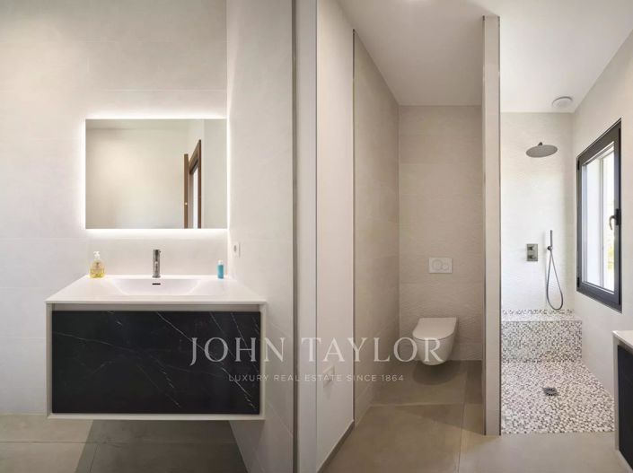 Image No.19-Maison de 5 chambres à vendre à Vallauris