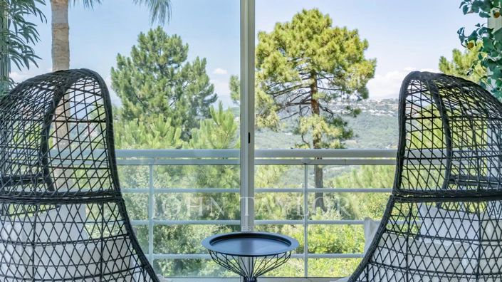 Image No.15-Maison de 5 chambres à vendre à Mandelieu-la-Napoule