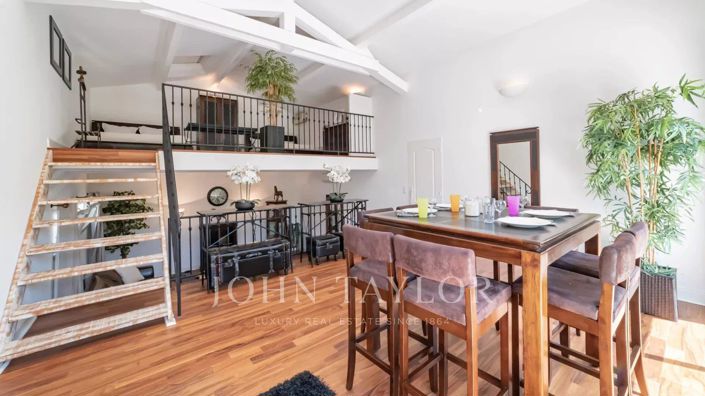 Image No.16-Maison de 5 chambres à vendre à Mandelieu-la-Napoule