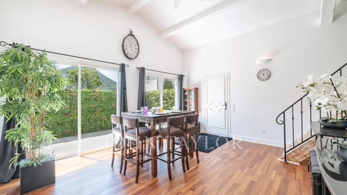 Image No.17-Maison de 5 chambres à vendre à Mandelieu-la-Napoule