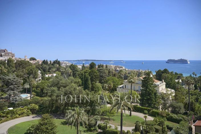 Image No.1-3 Bed Apartment for sale