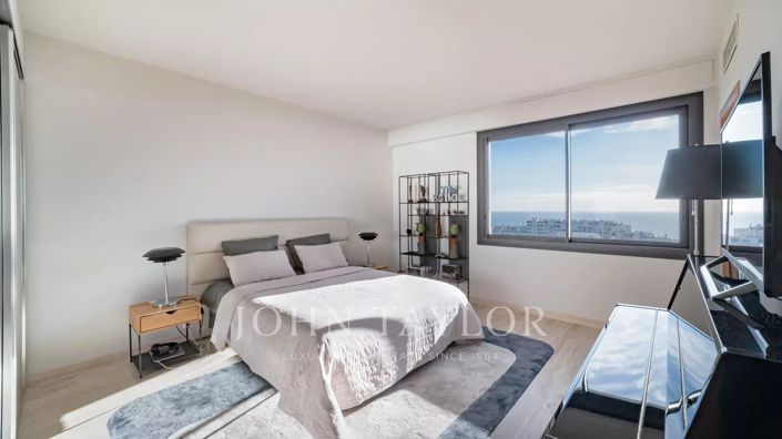 Image No.12-Appartement de 3 chambres à vendre à Cannes