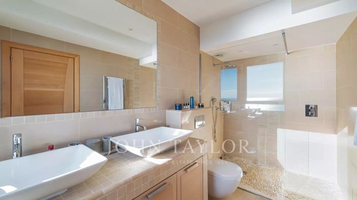 Image No.13-Appartement de 3 chambres à vendre à Cannes