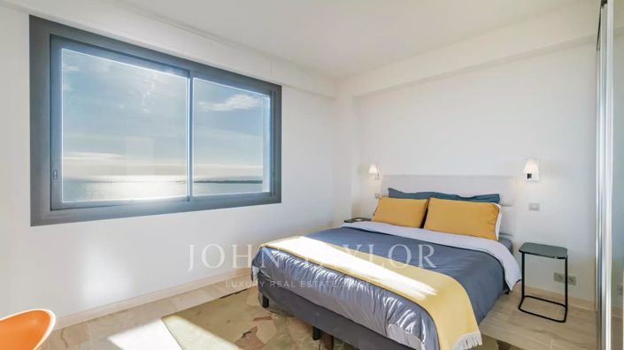 Image No.14-Appartement de 3 chambres à vendre à Cannes