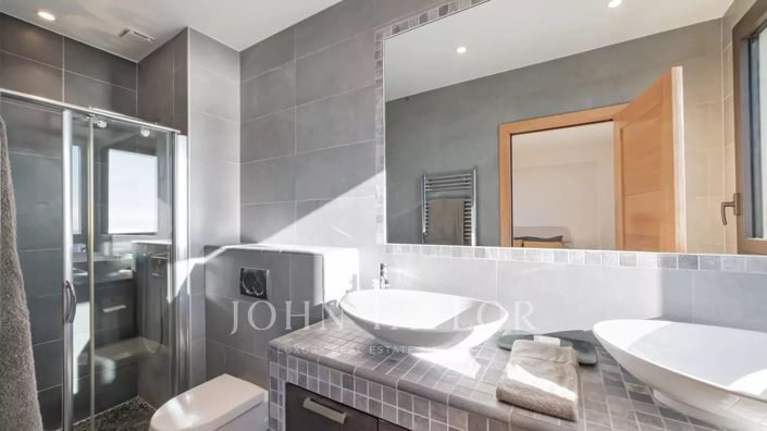 Image No.15-Appartement de 3 chambres à vendre à Cannes