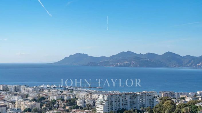 Image No.17-Appartement de 3 chambres à vendre à Cannes