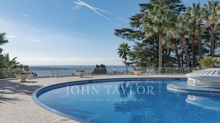 Image No.18-Appartement de 3 chambres à vendre à Cannes