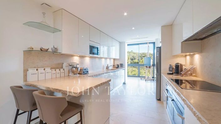 Image No.7-Appartement de 3 chambres à vendre à Cannes