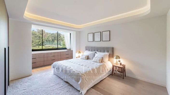 Image No.10-Appartement de 2 chambres à vendre à Cannes