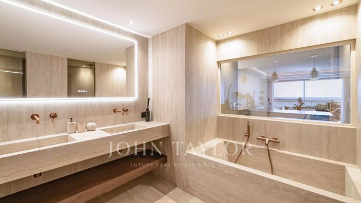 Image No.11-Appartement de 2 chambres à vendre à Cannes