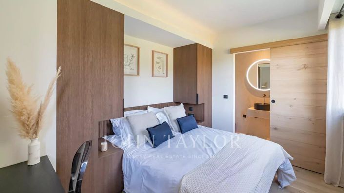 Image No.12-Appartement de 2 chambres à vendre à Cannes