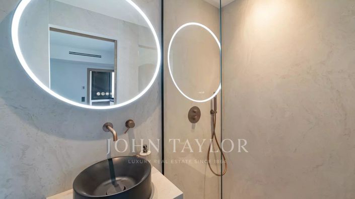 Image No.13-Appartement de 2 chambres à vendre à Cannes