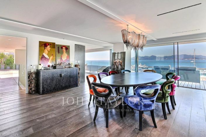 Image No.6-5 Bed Apartment for sale