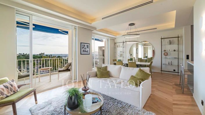 Image No.1-3 Bed Apartment for sale