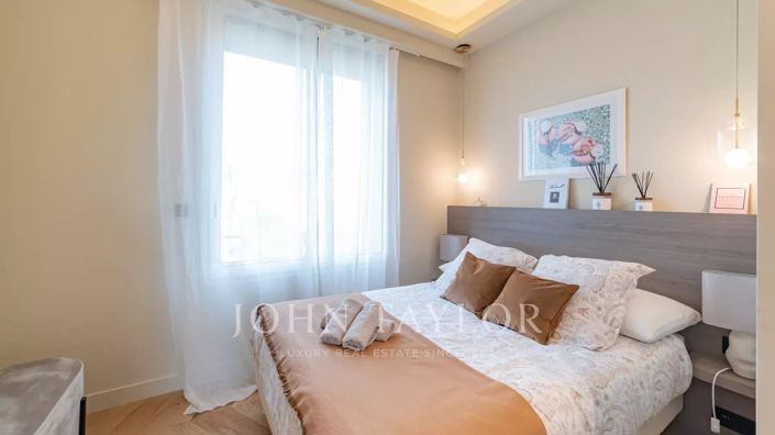 Image No.11-3 Bed Apartment for sale